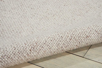 Calvin Klein Home Tobiano  Sand  Contemporary