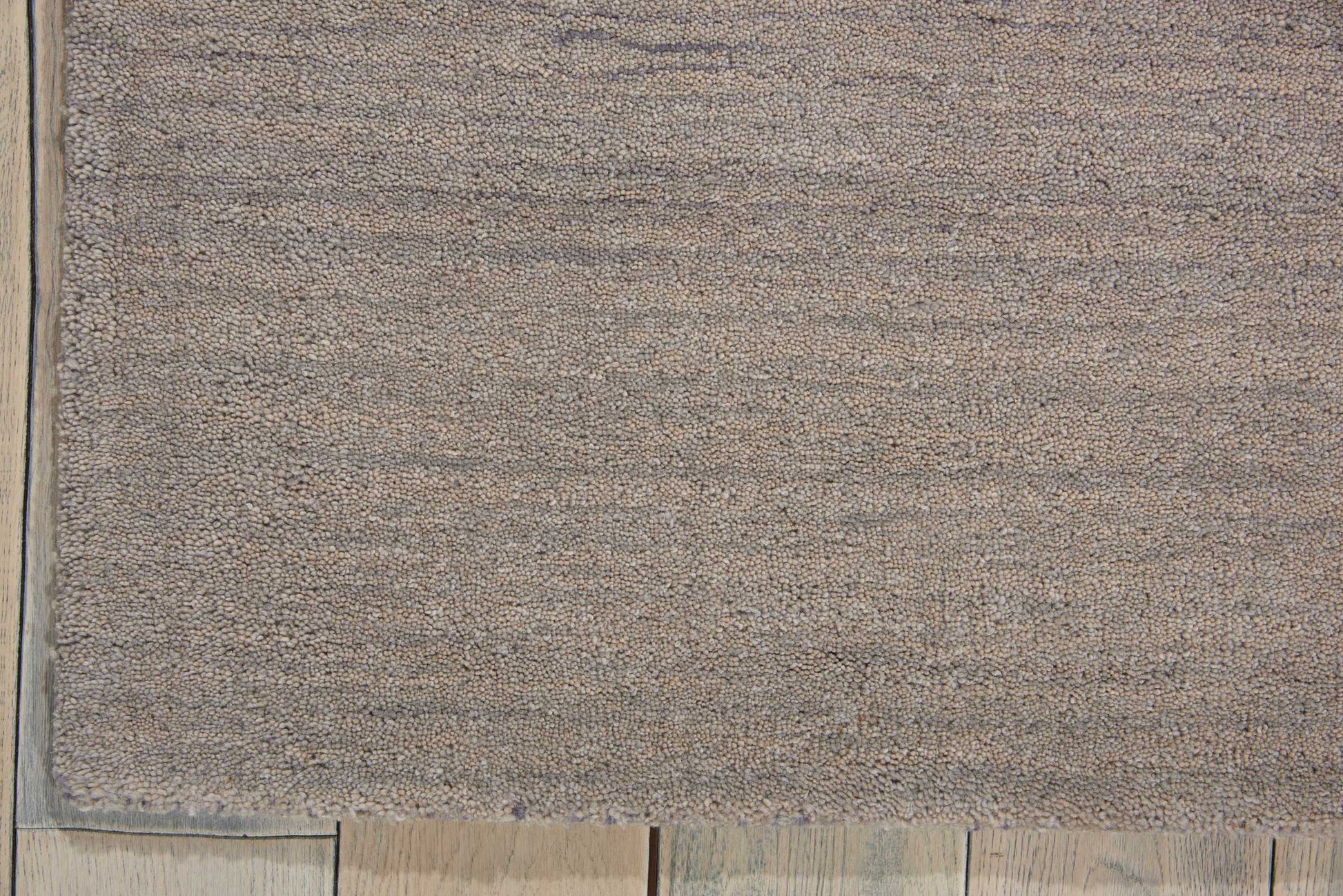 Calvin Klein Home Haze  Shade  Contemporary