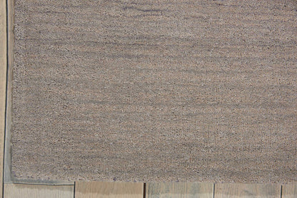 Calvin Klein Home Haze  Shade  Contemporary