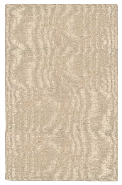 Calvin Klein Home Nevada  Riverstone  Contemporary