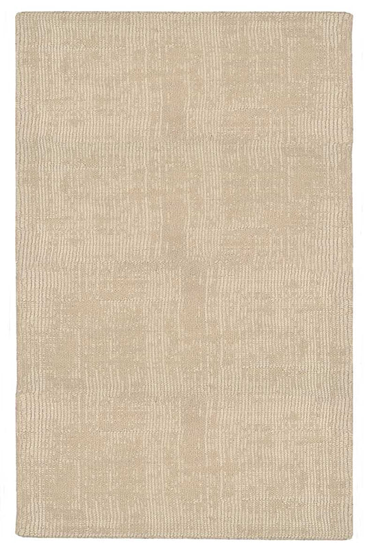 Calvin Klein Home Nevada  Riverstone  Contemporary