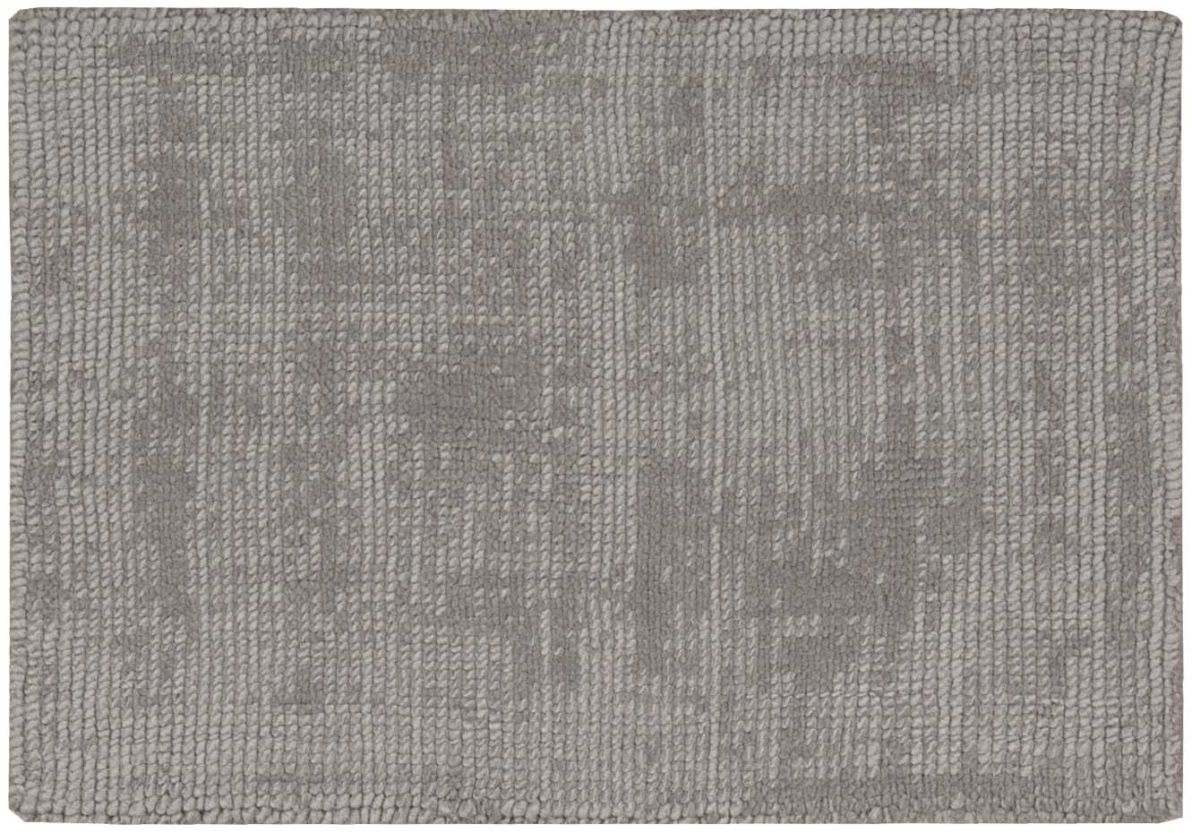 Calvin Klein Home Nevada  Radiance Rainfall  Contemporary