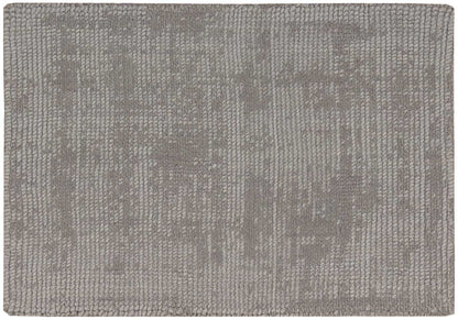 Calvin Klein Home Nevada  Radiance Rainfall  Contemporary