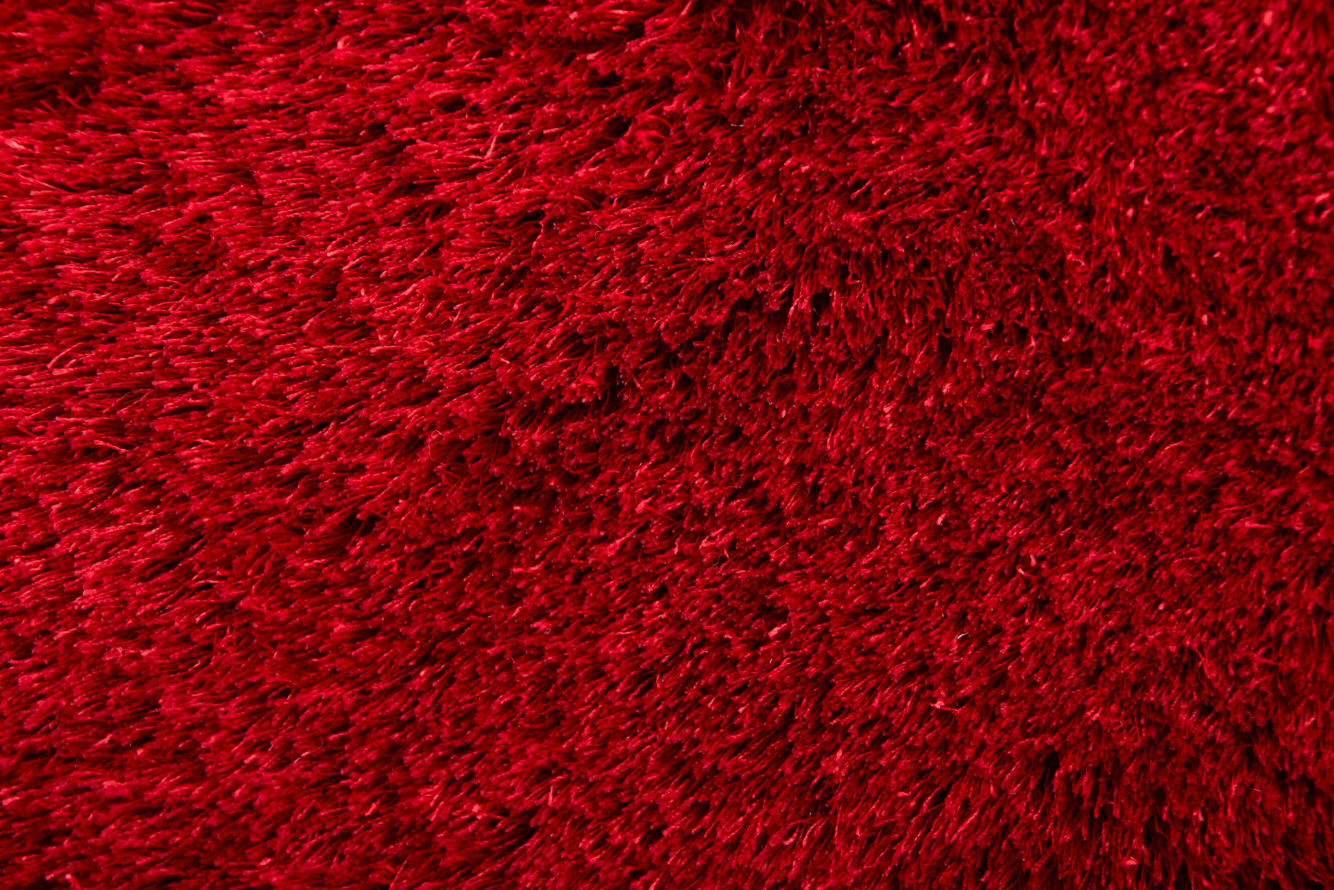 Feizy Indochine  Cranberry  Modern/Luxury & Glam/Casual