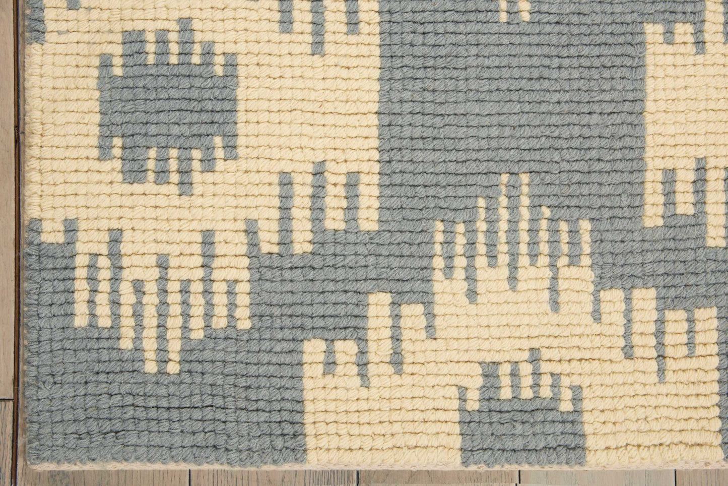 Barclay Butera Prism  Slate  Contemporary