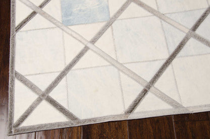 Barclay Butera Cooper  Cloud  Contemporary