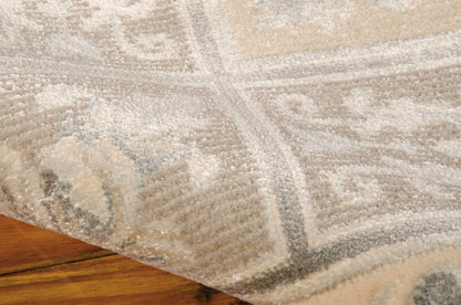 Michael Amini Platine  Multicolor  Transitional