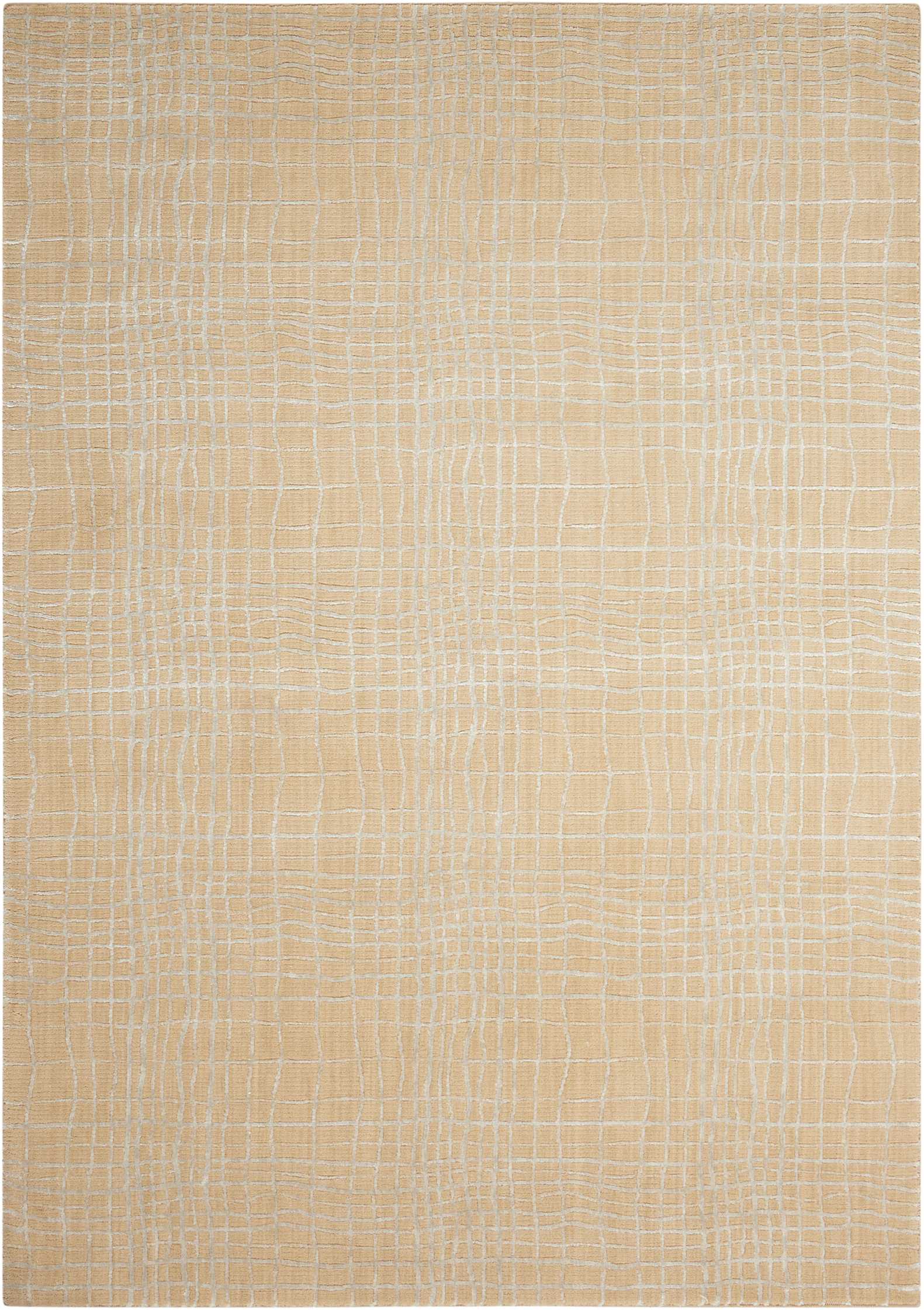 Nourison Home Nepal  Manilla  Transitional