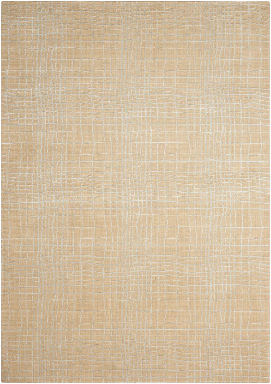 Nourison Home Nepal  Manilla  Transitional