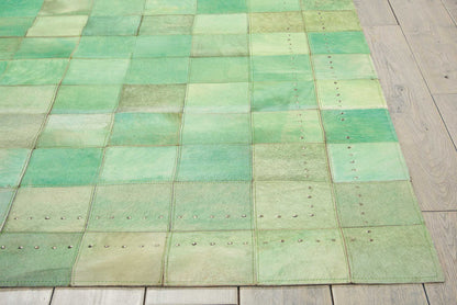 Barclay Butera Medley  Lemongrass  Contemporary