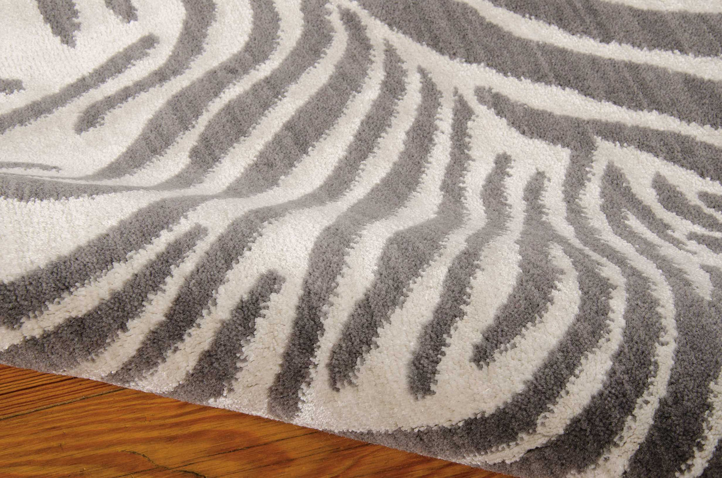 Barclay Butera Madagascar  Graphite  Contemporary