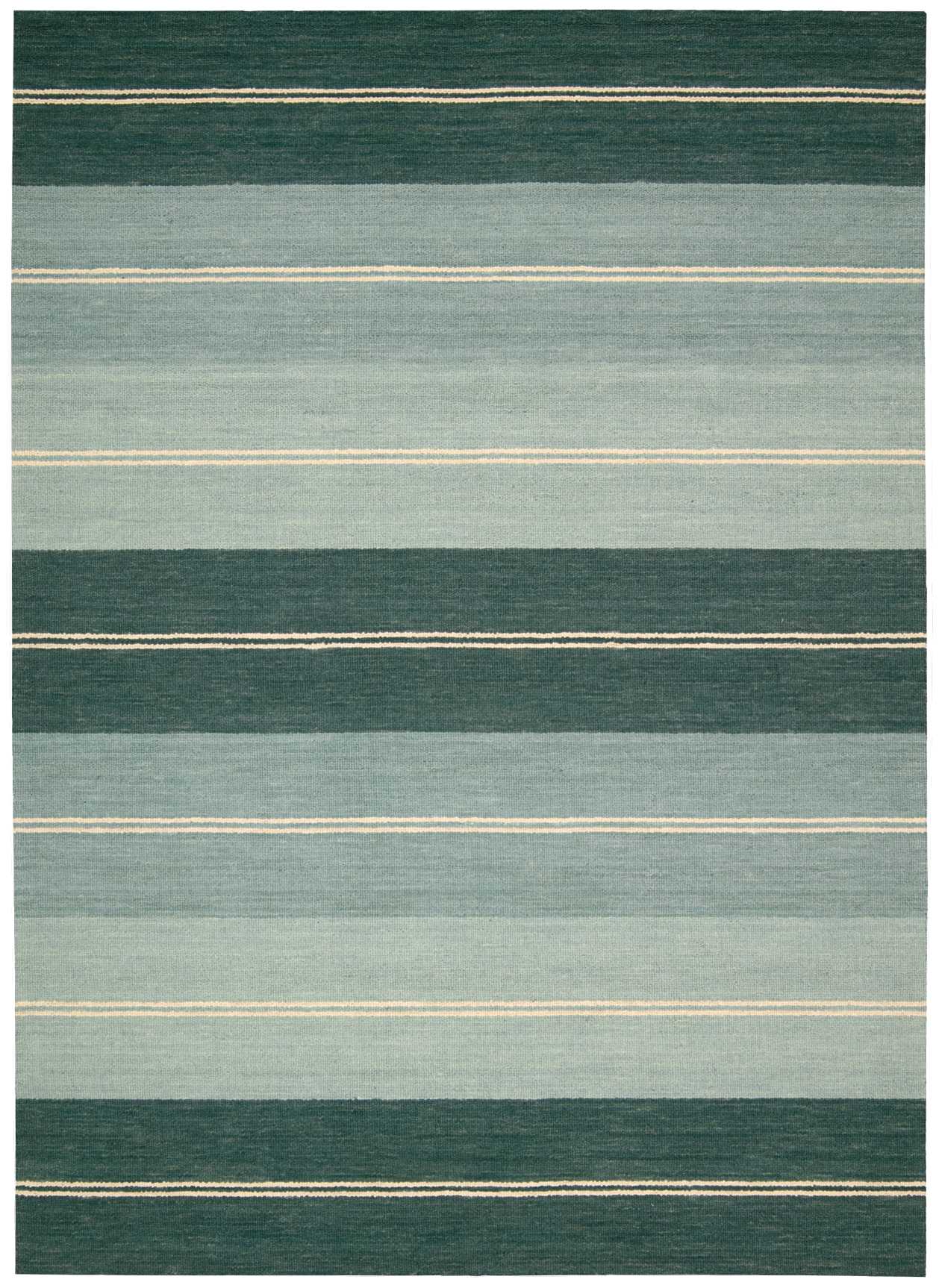 Barclay Butera Oxford  Seaglass  Contemporary