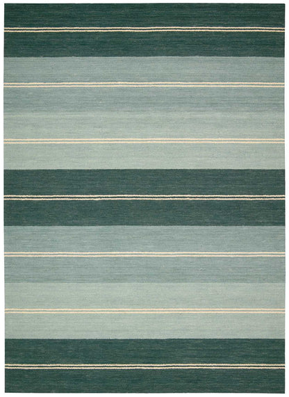 Barclay Butera Oxford  Seaglass  Contemporary