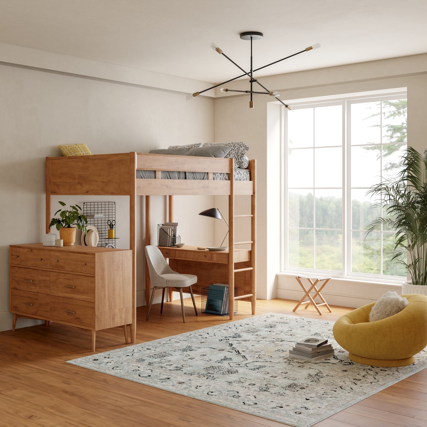 Nourison Home Washable Decor  Blue Taupe  Traditional