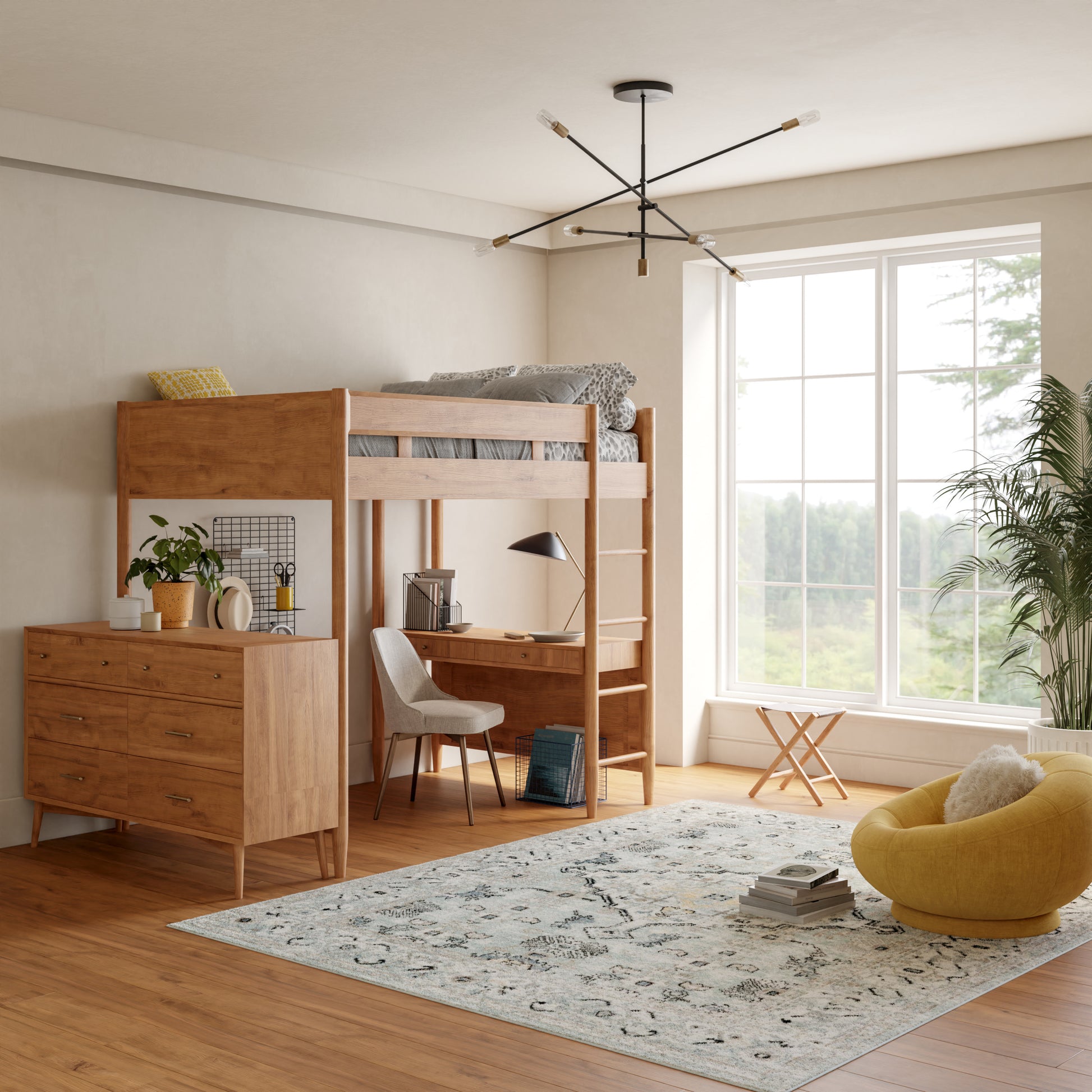 Nourison Home Washable Decor  Blue Taupe  Traditional