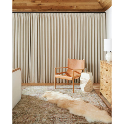 Surya Kapuni KAP-2303 Tan Modern  Rug