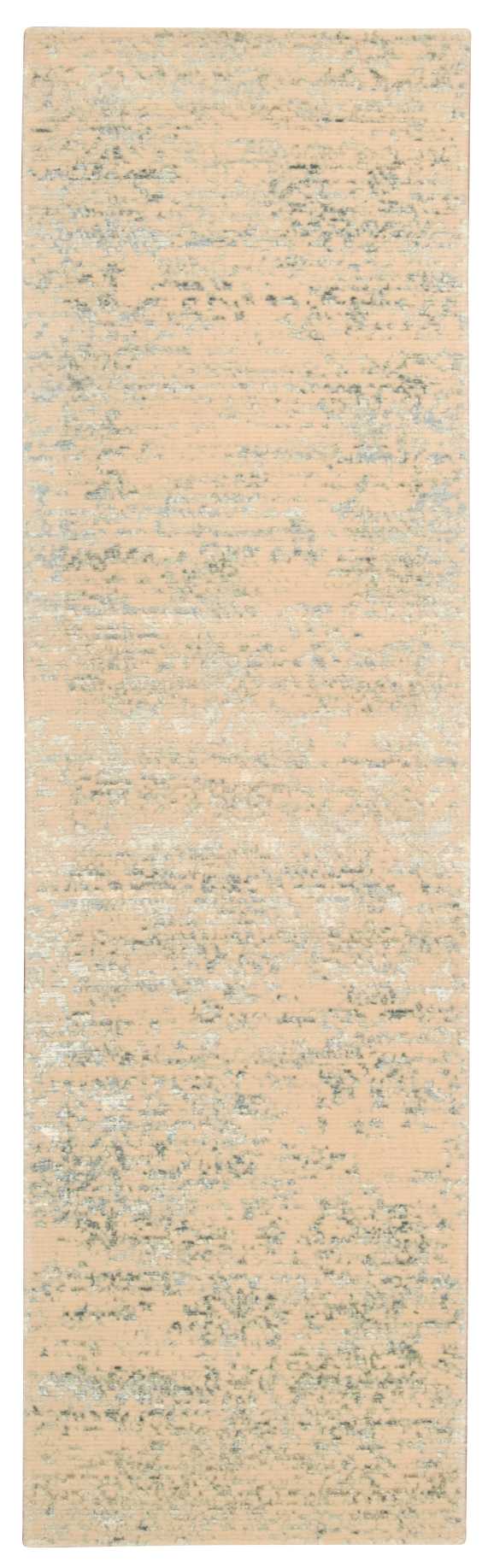 Calvin Klein Home Maya MAY08 Murex Transitional Loomed Rug