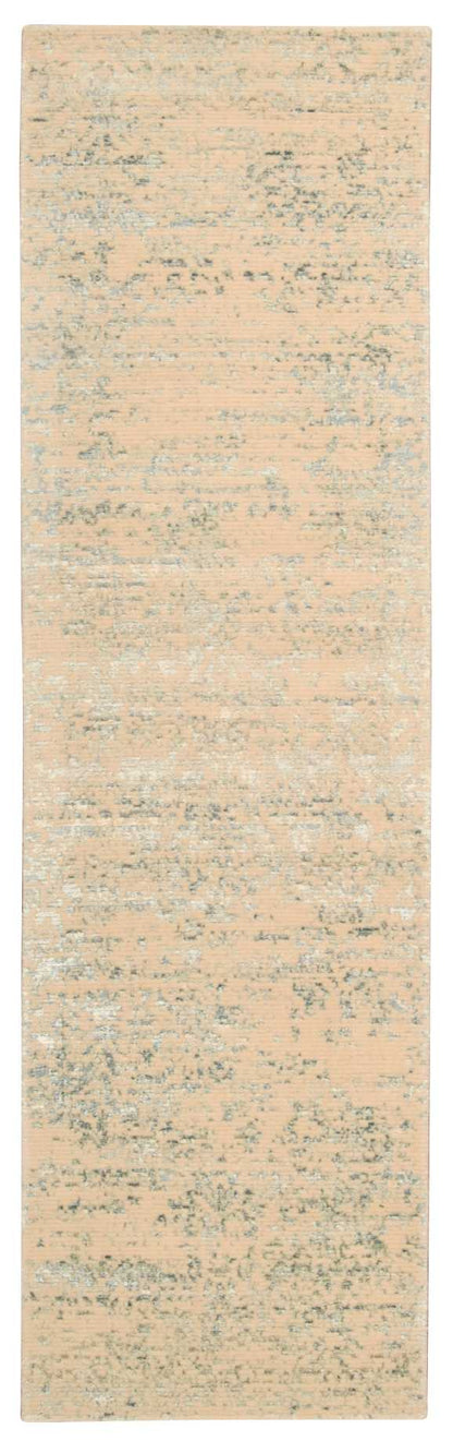 Calvin Klein Home Maya MAY08 Murex Transitional Loomed Rug