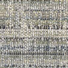 Oriental Weavers Cyprus 2102E Blue Green Traditional Power-Loomed Rug