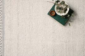 Loloi Sloane SLN-01 Mist Contemporary Hand Woven Rug