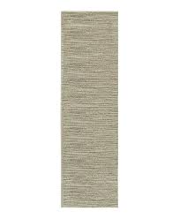 Oriental Weavers RICHMOND 526A3 Beige Ivory Casual Power-Loomed Rug