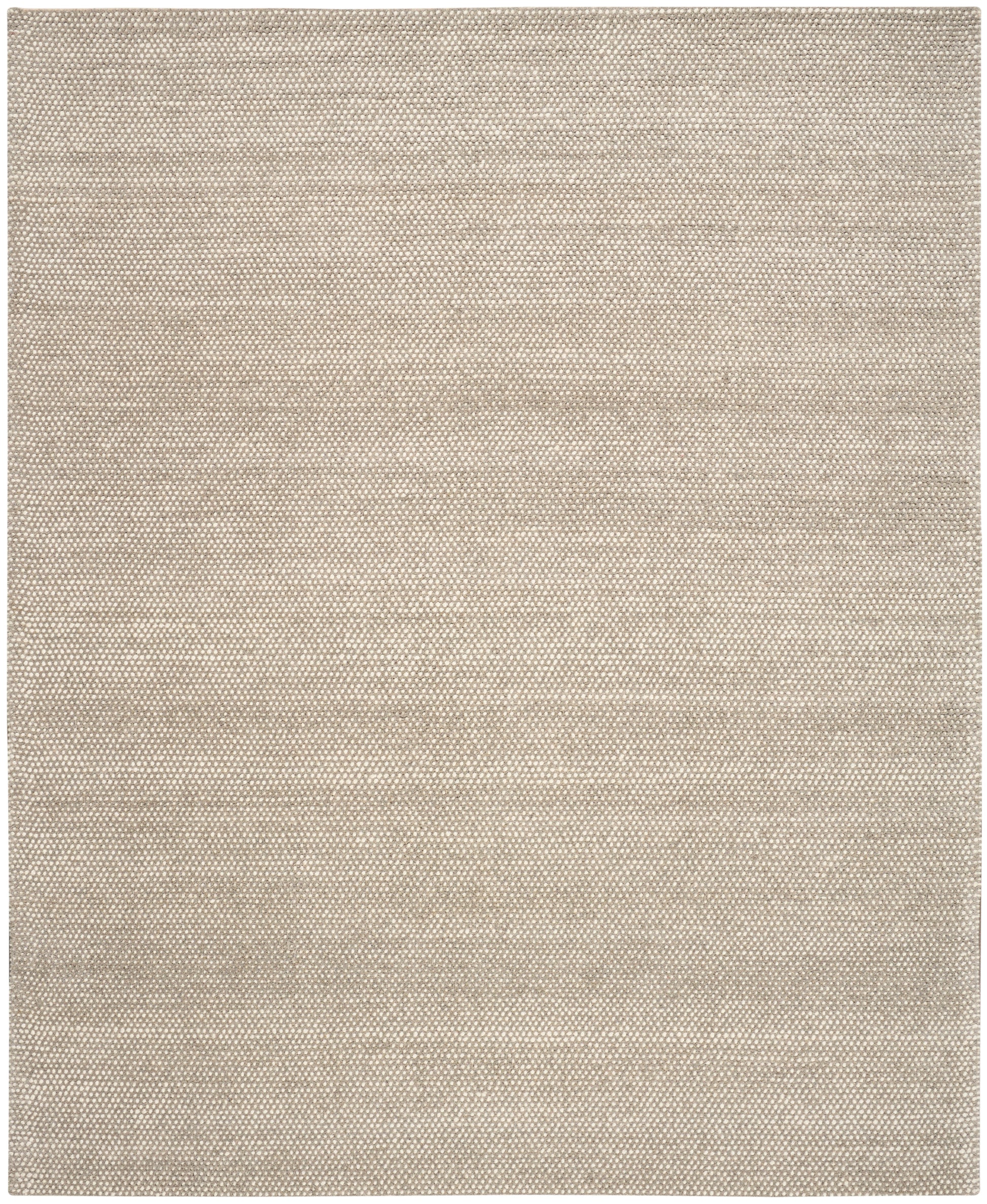 DKNY Pure Rows  Ivory Grey  Contemporary