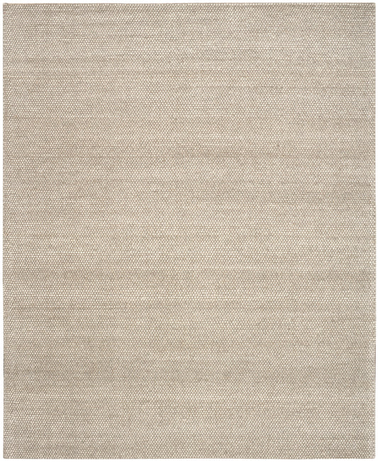 DKNY Pure Rows  Ivory Grey  Contemporary