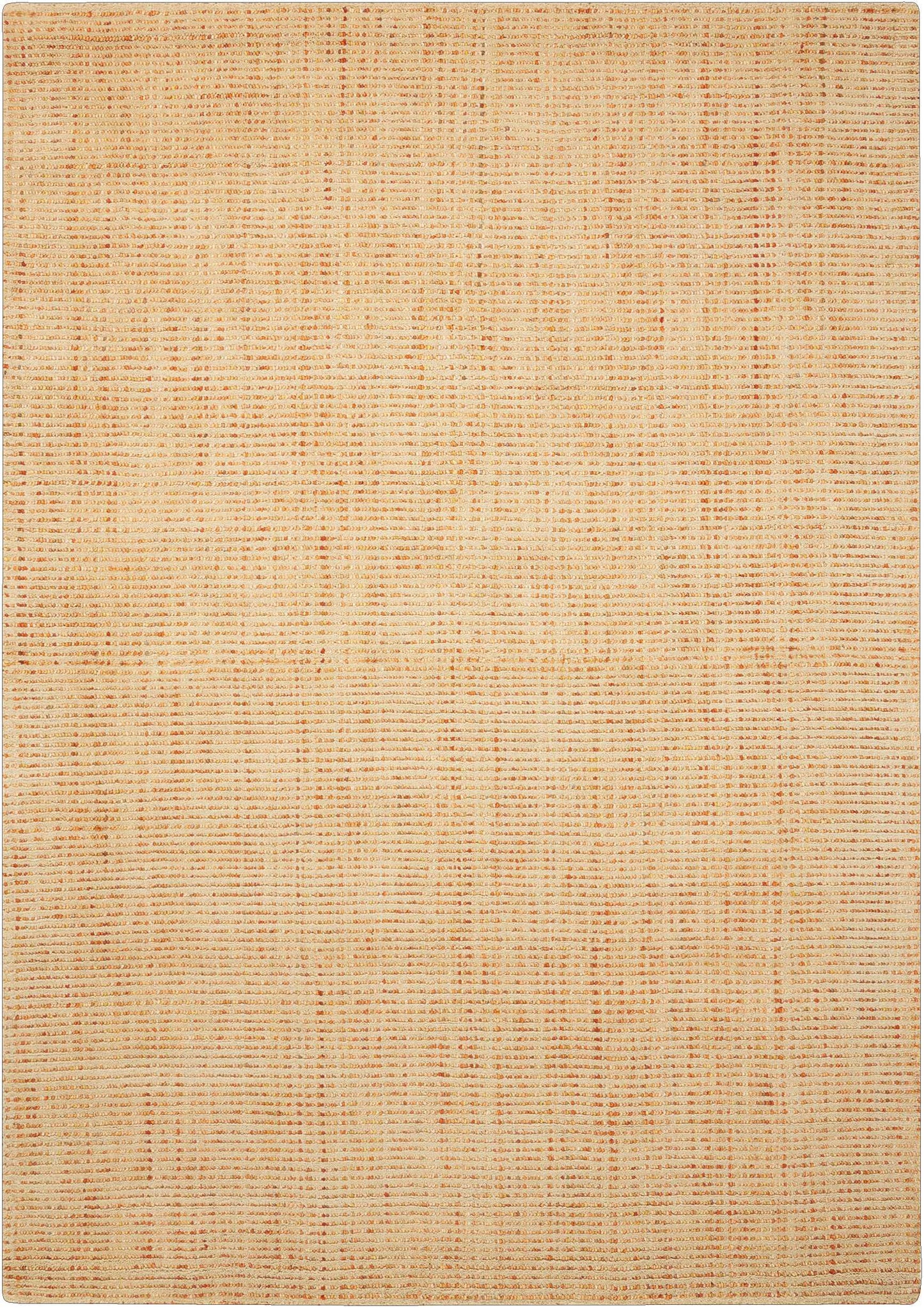 Barclay Butera Intermix  Wheat  Contemporary