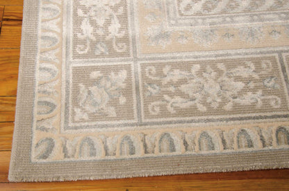 Michael Amini Platine  Multicolor  Transitional