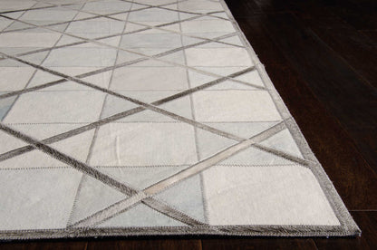 Barclay Butera Cooper  Cloud  Contemporary