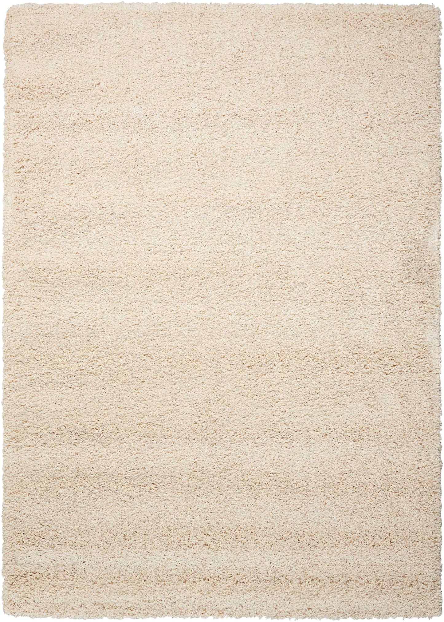 Nourison Home Amore  Cream  Contemporary