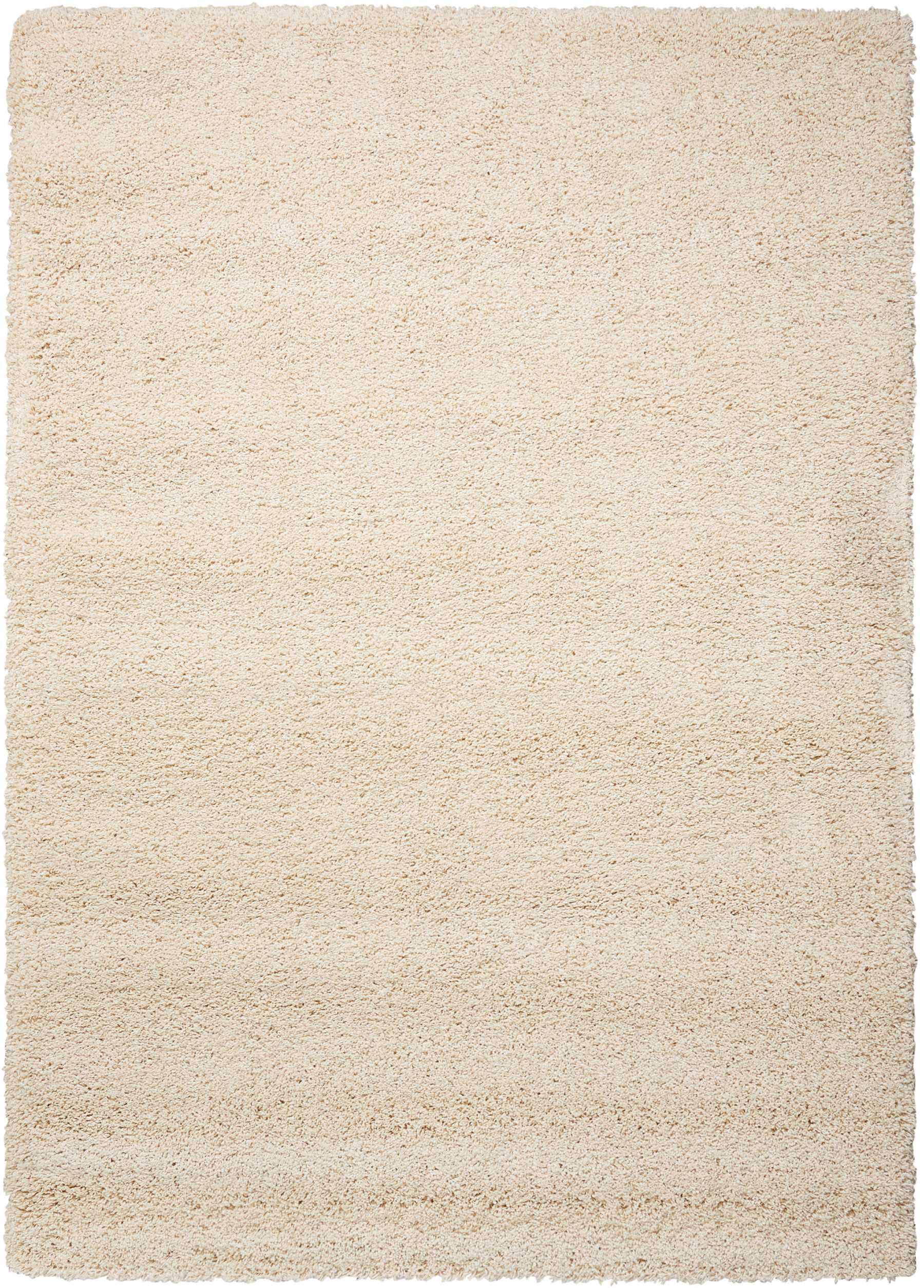 Nourison Home Amore  Cream  Contemporary