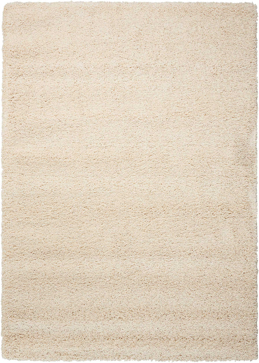 Nourison Home Amore  Cream  Contemporary