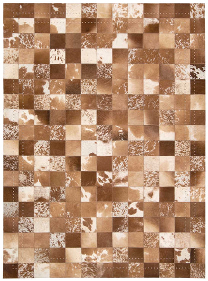 Barclay Butera Medley MED01 Brindle Contemporary Woven Rug