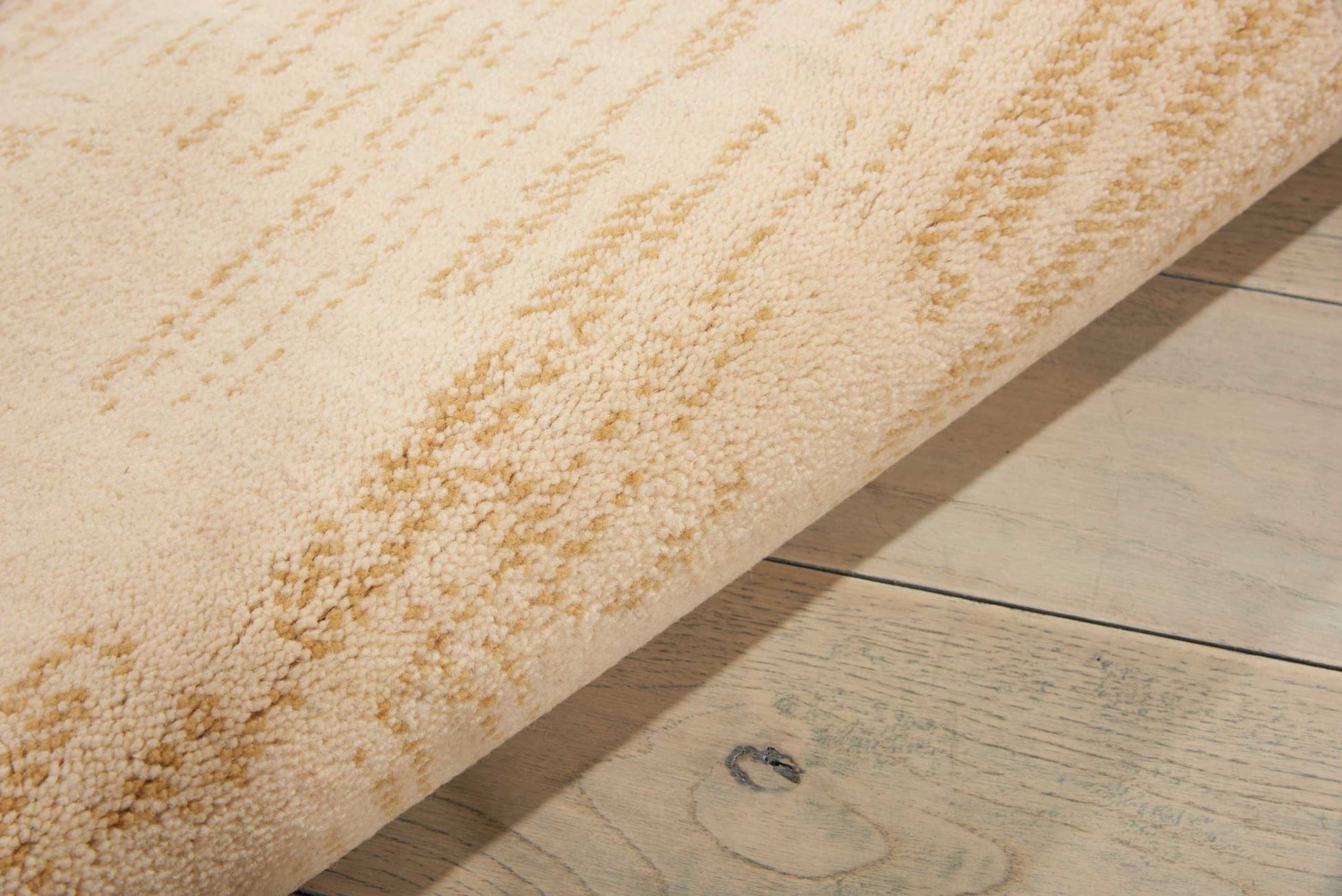 Calvin Klein Home Urban  Biscuit  Contemporary