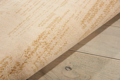 Calvin Klein Home Urban  Biscuit  Contemporary