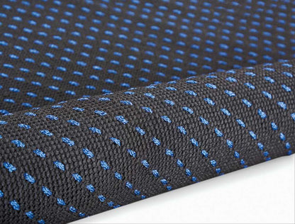 Calvin Klein Seattle  Black Cobalt  Contemporary