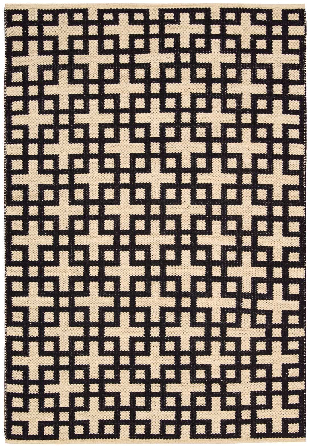 Barclay Butera Maze  Midnight  Contemporary