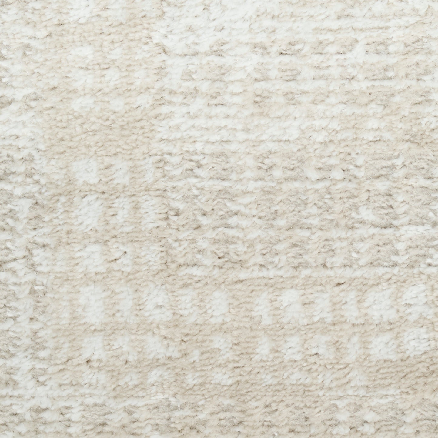 Nourison Home Dekor  Beige  Contemporary