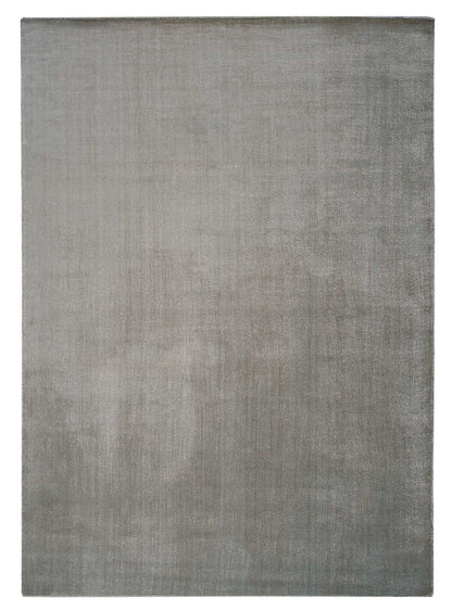 Nourison Home Starlight STA06 Sea Mist Contemporary Loomed Rug