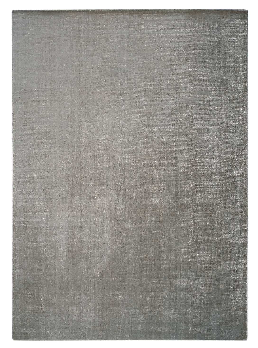 Nourison Home Starlight STA06 Sea Mist Contemporary Loomed Rug