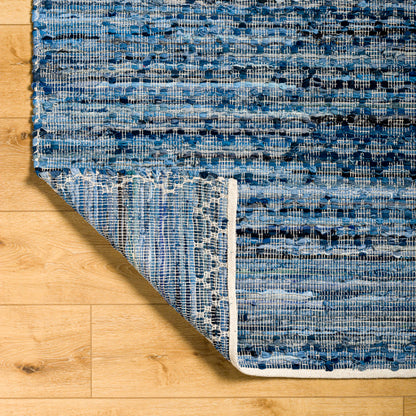 Surya Jean JEA-2312  Modern  Rug