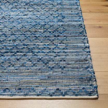 Surya Jean JEA-2312  Modern  Rug