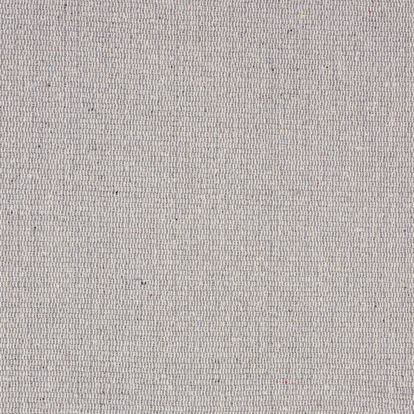 Nourison Home Otto  Light Grey  Contemporary
