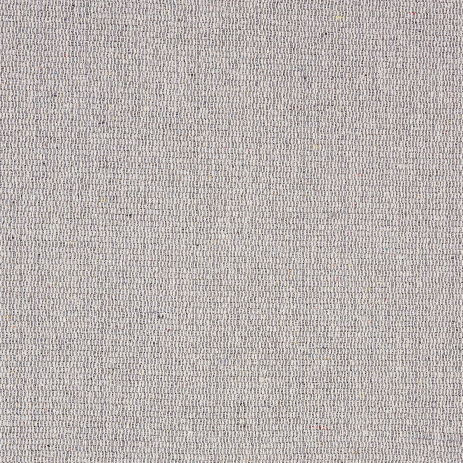 Nourison Home Otto  Light Grey  Contemporary