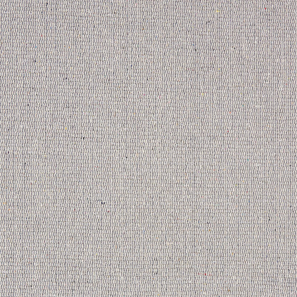Nourison Home Otto  Light Grey  Contemporary