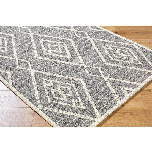 Surya Jules JLS-2300  Global  Rug
