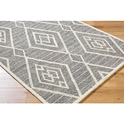 Surya Jules JLS-2300  Global  Rug