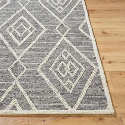 Surya Jules JLS-2300  Global  Rug