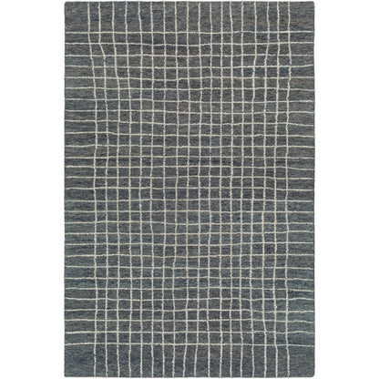 Surya Jules JLS-2303  Modern  Rug